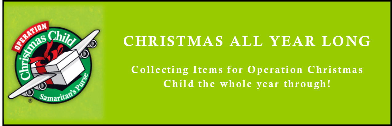 Childrens Page Banner.png